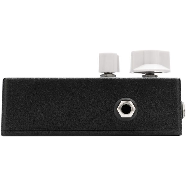 EarthQuaker Devices Easy Listening Amp Simulator