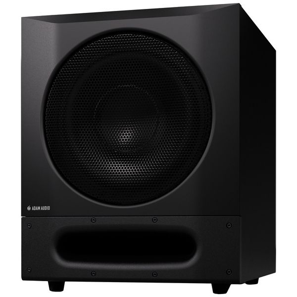 ADAM Audio Sub 10 Pro