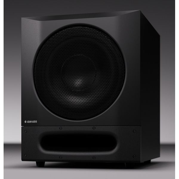 ADAM Audio Sub 10 Pro