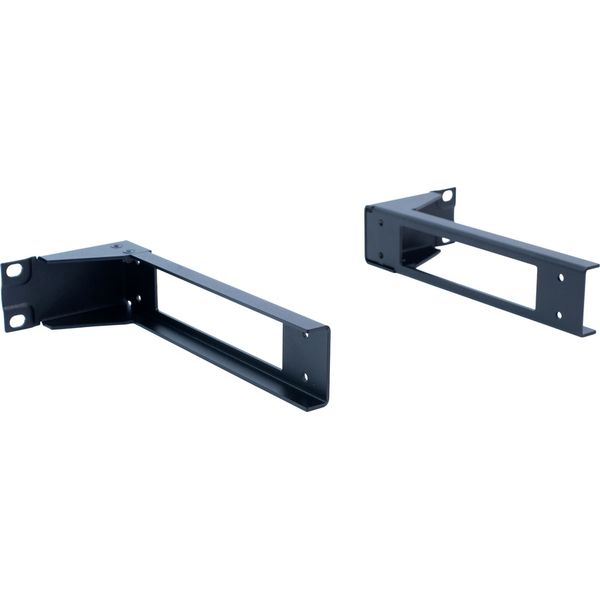 DirectOut ACE Rackmount Kit