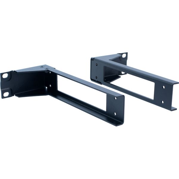 DirectOut ACE Rackmount Kit