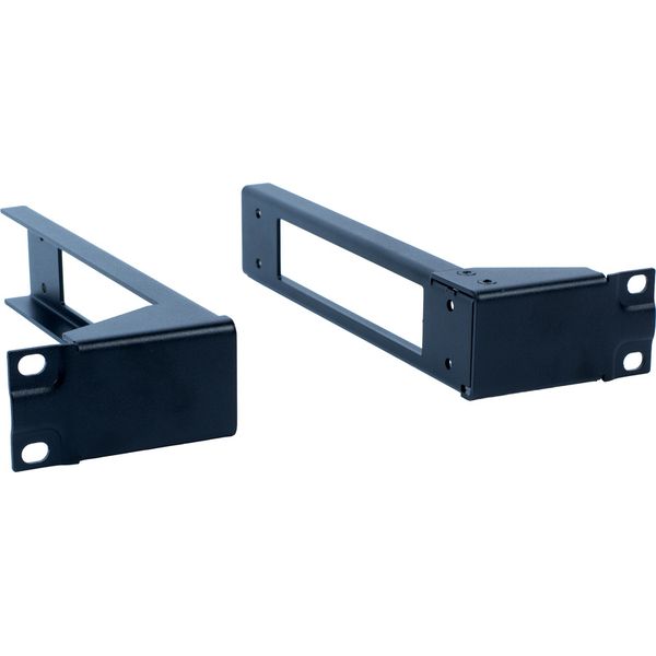 DirectOut ACE Rackmount Kit