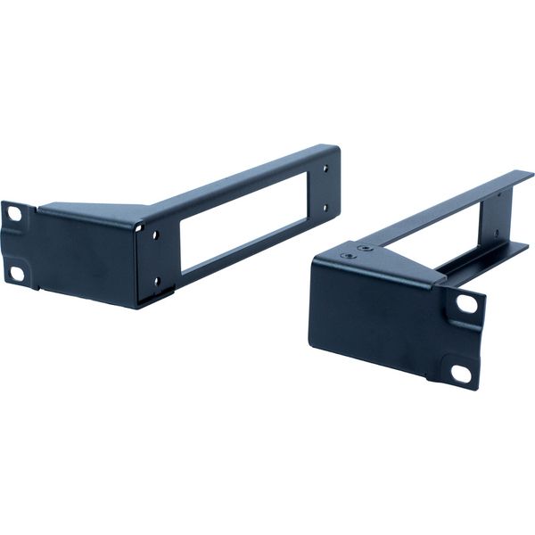 DirectOut ACE Rackmount Kit