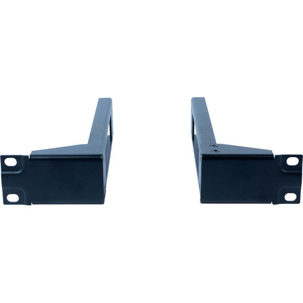 DirectOut ACE Rackmount Kit