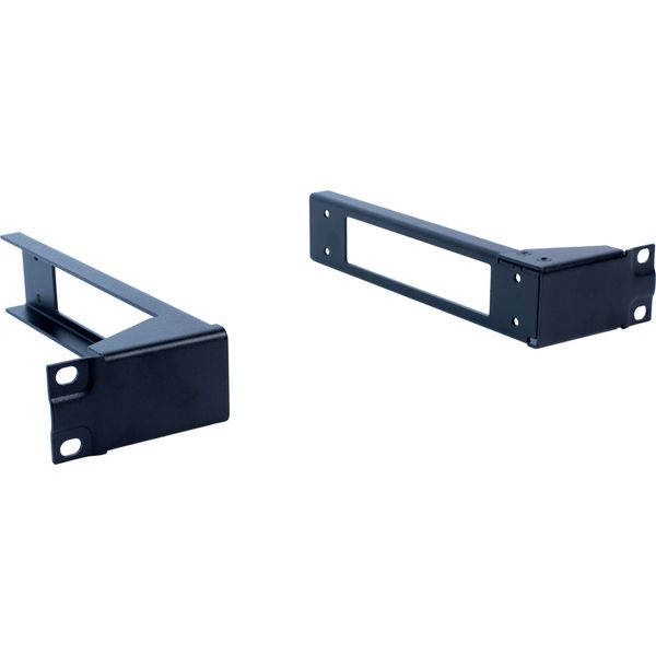 DirectOut ACE Rackmount Kit