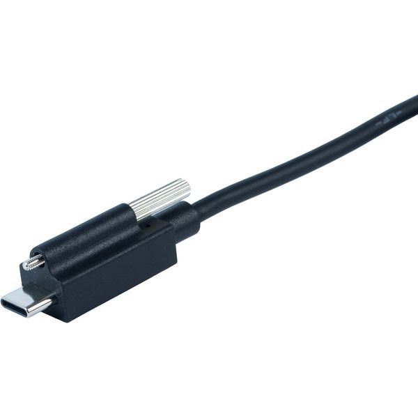 DirectOut ACE Power Supply