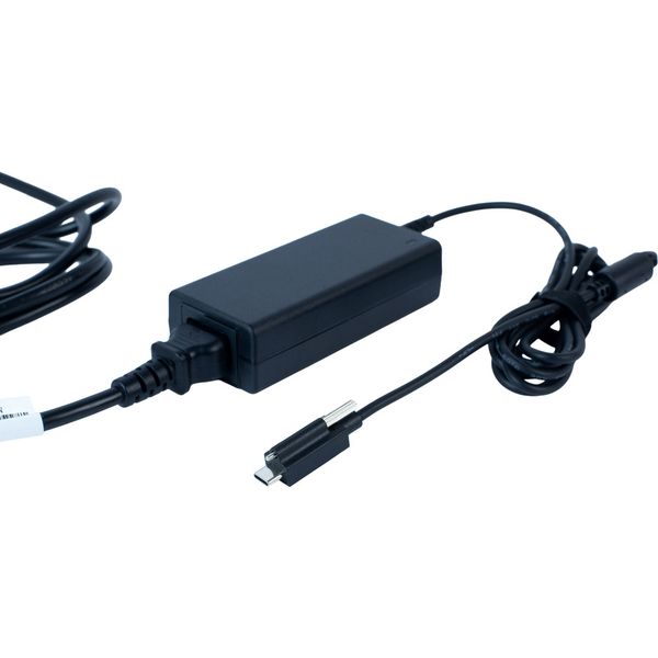 DirectOut ACE Power Supply