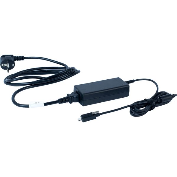 DirectOut ACE Power Supply