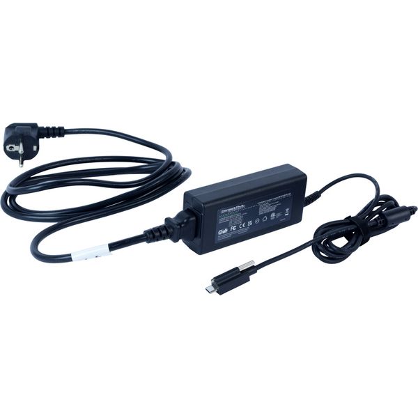 DirectOut ACE Power Supply