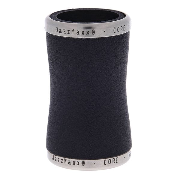 JazzMaxx Winds Core Barrel German 55.0