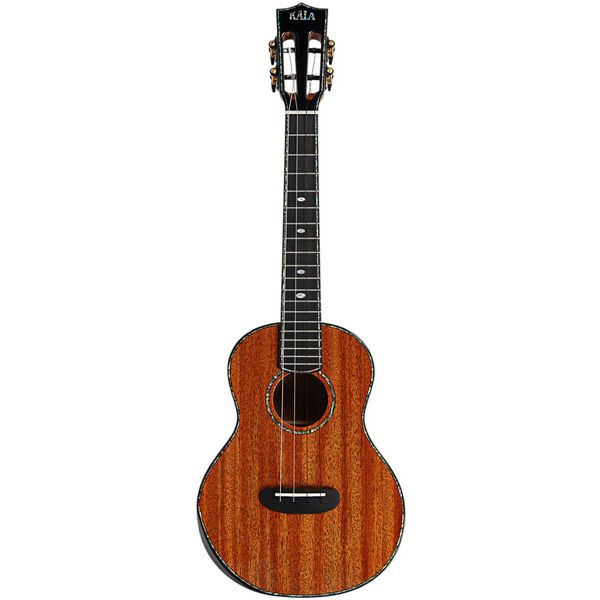 Kala Makala CTD-SMH-TG Tenor Ukulele