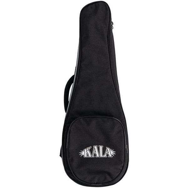 Kala Makala CTD-SMH-TG Tenor Ukulele