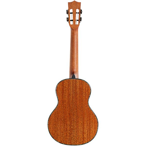 Kala Makala CTD-SMH-TG Tenor Ukulele