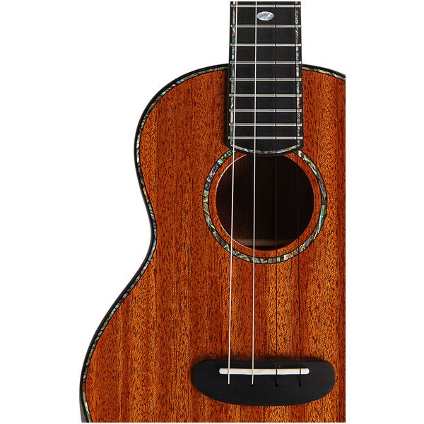 Kala Makala CTD-SMH-TG Tenor Ukulele