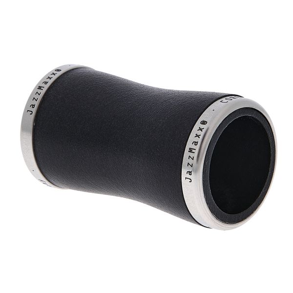JazzMaxx Winds Core Barrel German 58.0