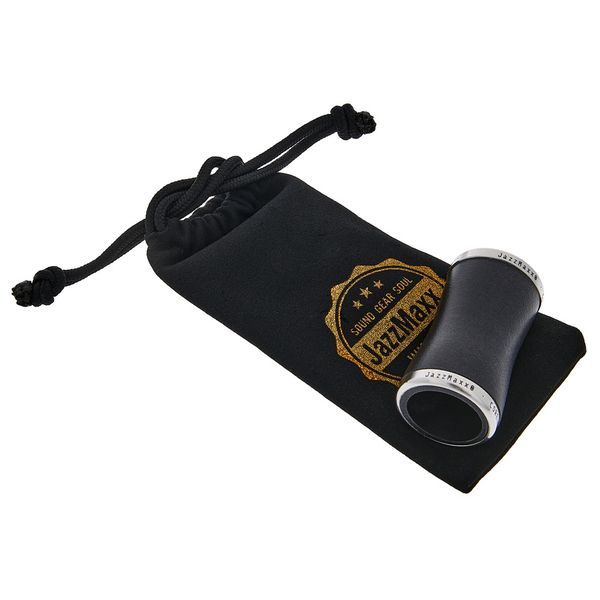 JazzMaxx Winds Core Barrel German 58.0