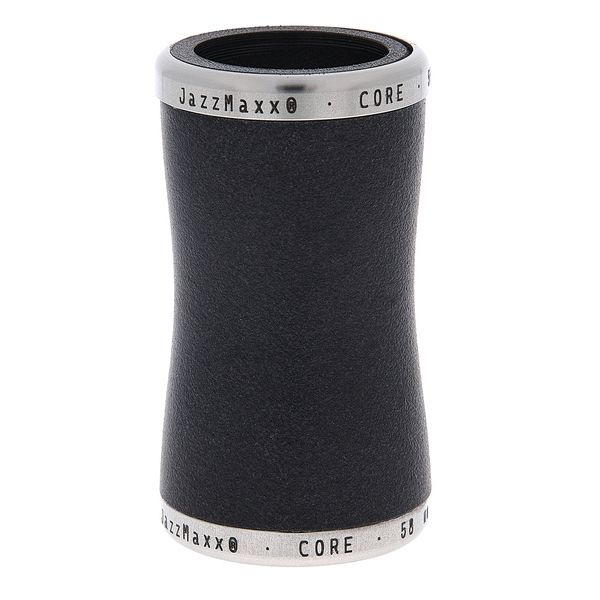 JazzMaxx Winds Core Barrel German 58.0