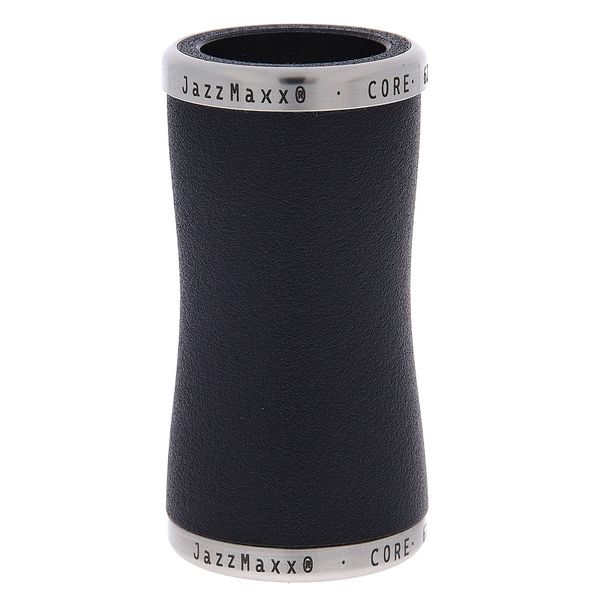 JazzMaxx Winds Core Barrel French 62.5