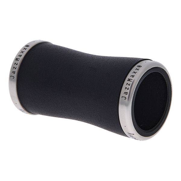 JazzMaxx Winds Core Barrel French 62.5