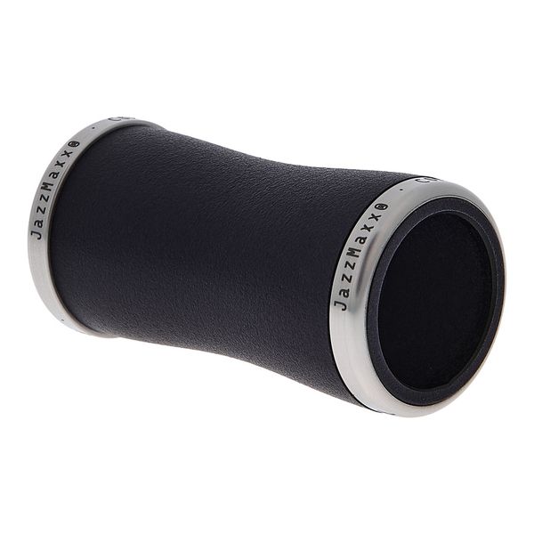 JazzMaxx Winds Core Barrel French 63.5