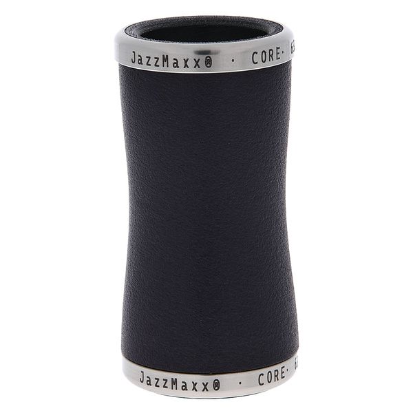 JazzMaxx Winds Core Barrel French 63.5