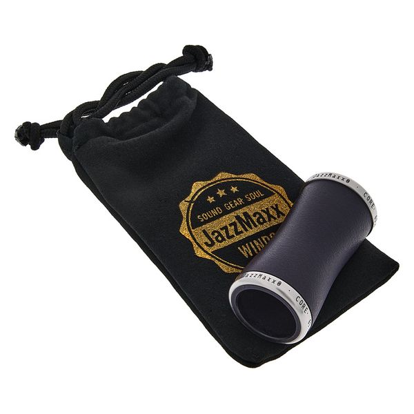 JazzMaxx Winds Core Barrel French 63.5