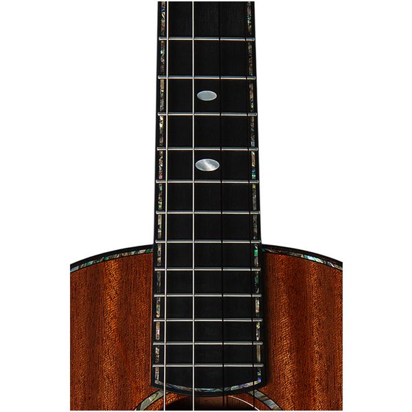 Kala Makala CTD-SMH-BG Baritone Ukulele