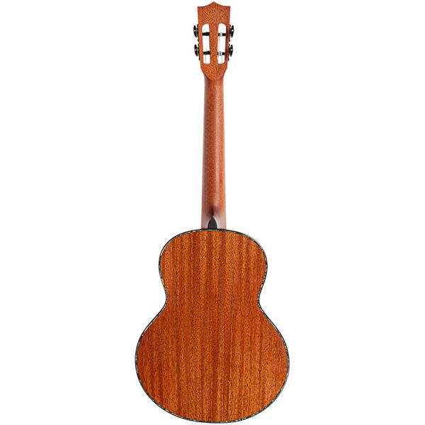 Kala Makala CTD-SMH-BG Baritone Ukulele