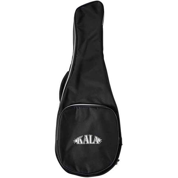 Kala Makala CTD-SMH-BG Baritone Ukulele