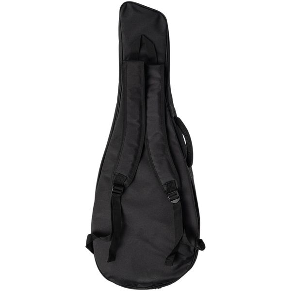 Kala Makala CTD-SMH-BG Baritone Ukulele