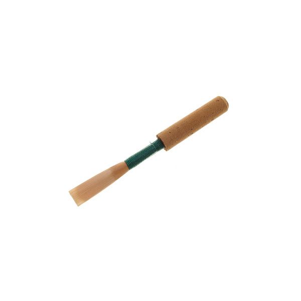 Emerald Oboe Reed Medium Hard