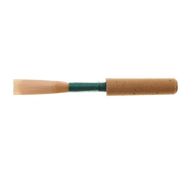 Emerald Oboe Reed Hard