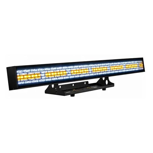 Eurolite LED RETRO 6 Bar ABL