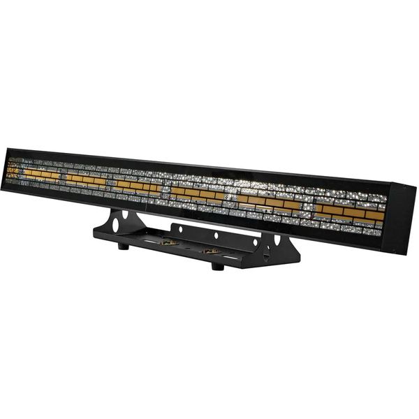 Eurolite LED RETRO 6 Bar ABL