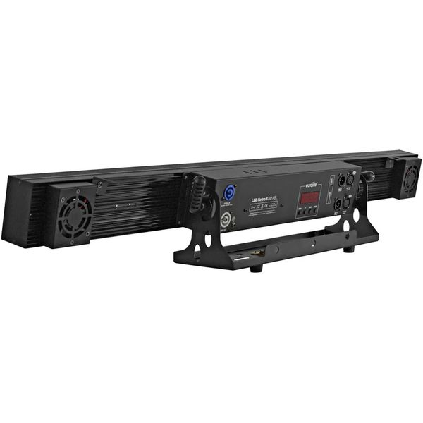 Eurolite LED RETRO 6 Bar ABL