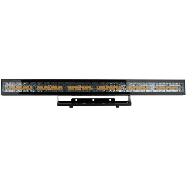 Eurolite LED RETRO 6 Bar ABL
