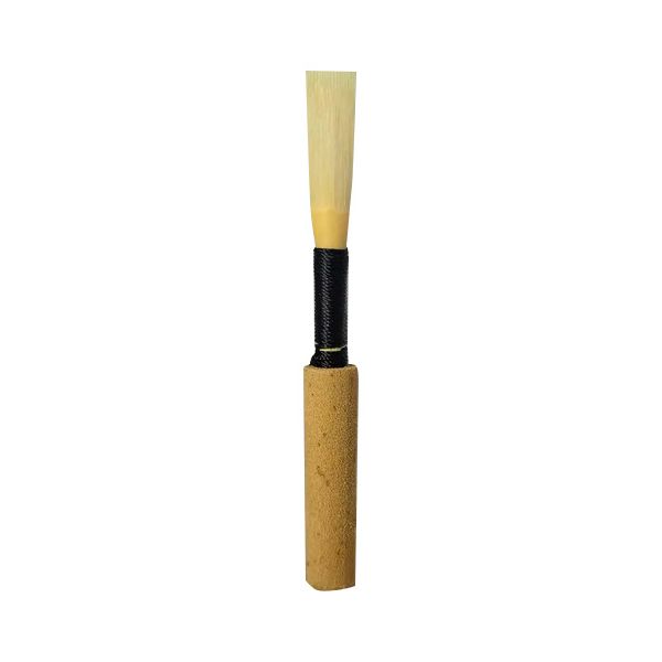 Emerald Oboe Artist Reed Medium Hard