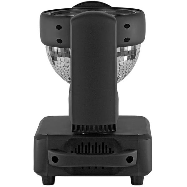 Eurolite MDM-50 Moving Double Mirror