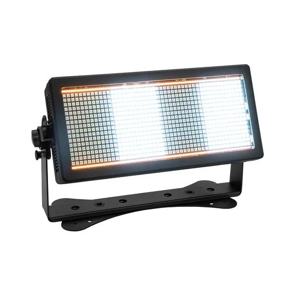 Eurolite Multiflood Pro IP SMD RGBW