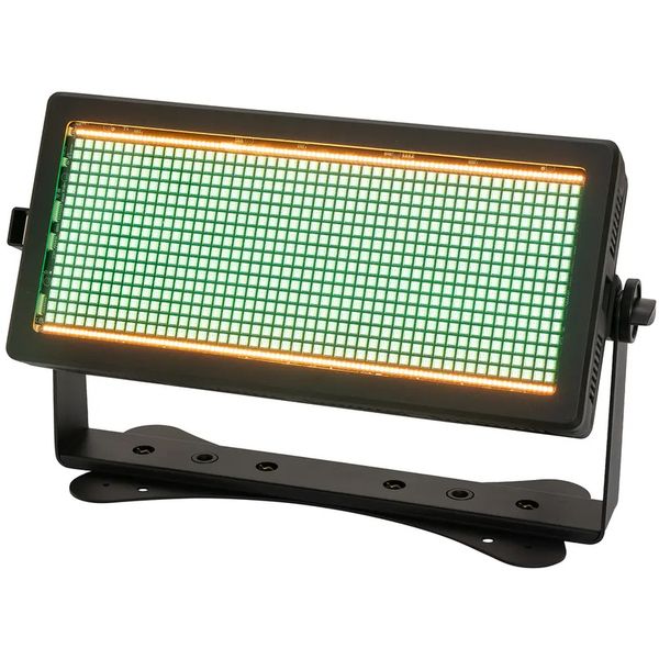 Eurolite Multiflood Pro IP SMD RGBW