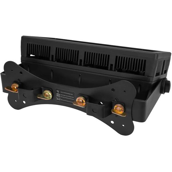 Eurolite Multiflood Pro IP SMD RGBW