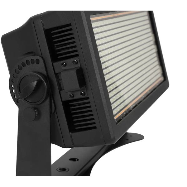 Eurolite Multiflood Pro IP SMD RGBW