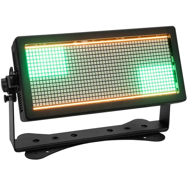 Eurolite Multiflood Pro IP SMD RGBW