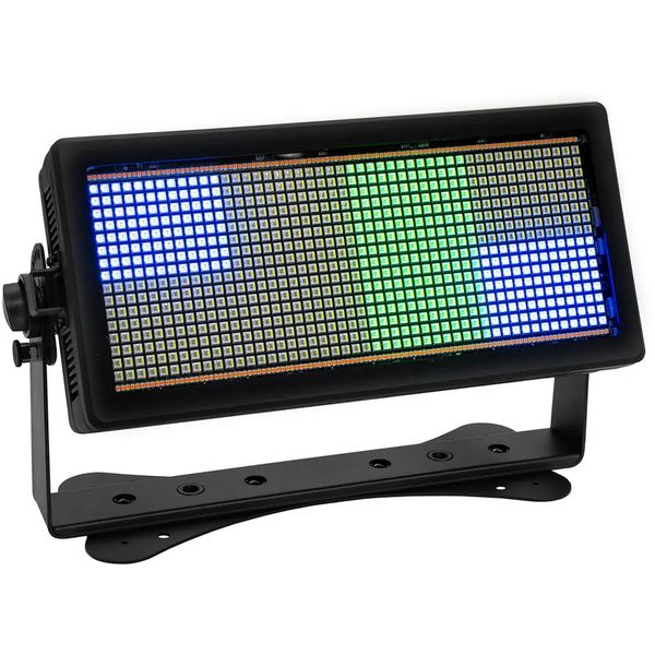 Eurolite Multiflood Pro IP SMD RGBW