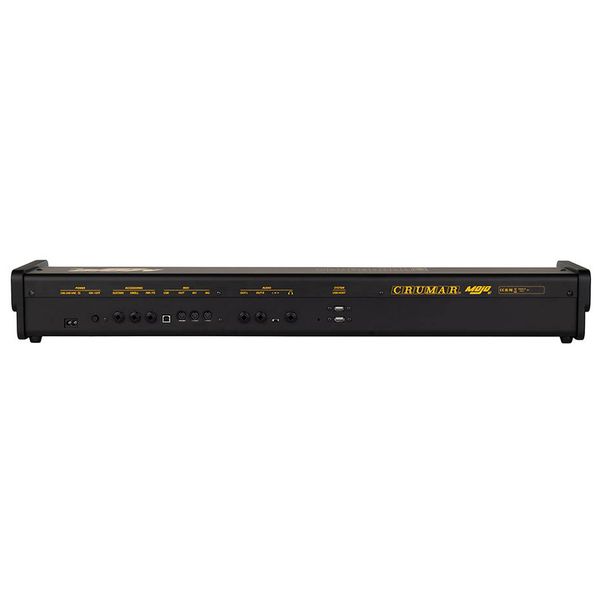 Crumar Mojo 61 MK2