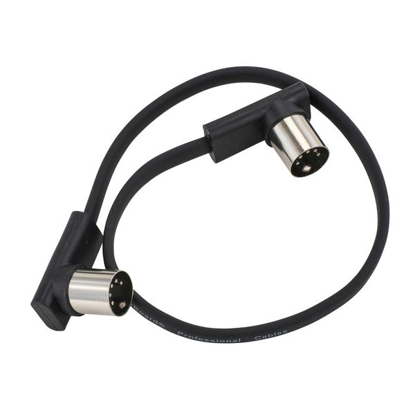 Crumar Lower Manual Mojo 61 MK2