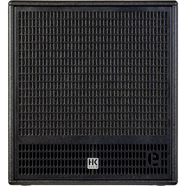 HK Audio Elements MK2 115 Sub A