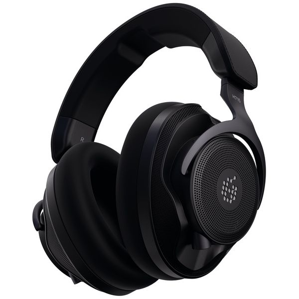 ADAM Audio H715 Reference