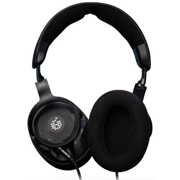 ADAM Audio H715 Reference