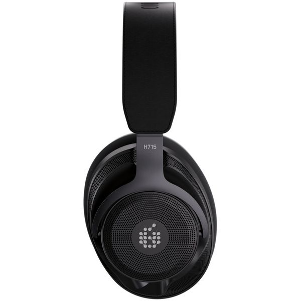 ADAM Audio H715 Reference